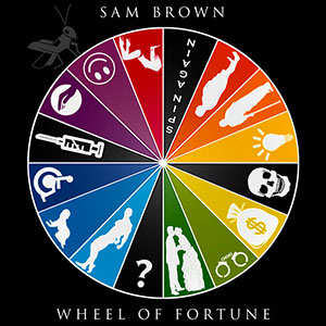 wheeloffortunesambrown