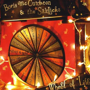 wheeloflifeborismccutcheon