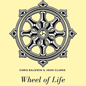 wheeloflifechrisbaldwin