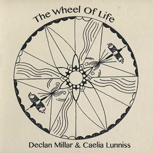 wheeloflifedeclanmillar