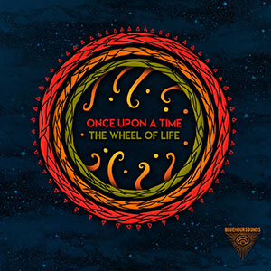 wheeloflifeonceuponatime