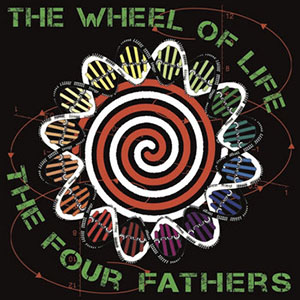 wheeloflifethefourfathers