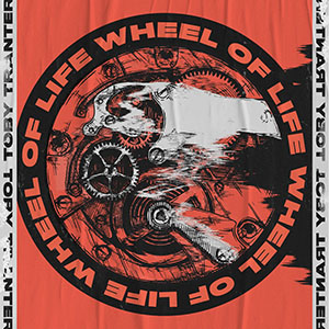 wheeloflifetobytranter