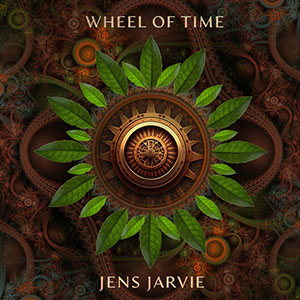 wheeloftimejensjarvie