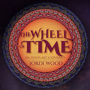 wheeloftimejordiwood