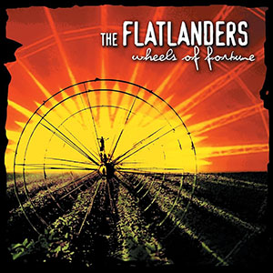 wheelsoffortuneflatlanders