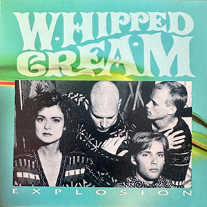 whippedcreamexplosion