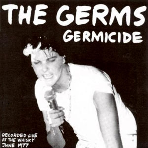 whiskey live germs