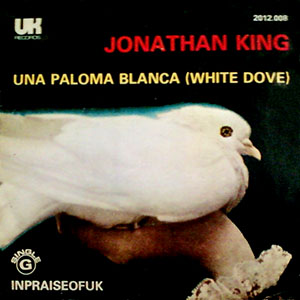 whitedove_jonathanking