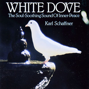 whitedove_karlschaffner