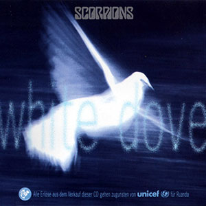 whitedove_scorpionsunicef