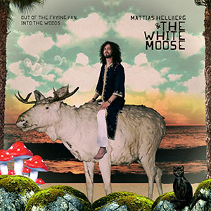 whitemoosemattiashellberg