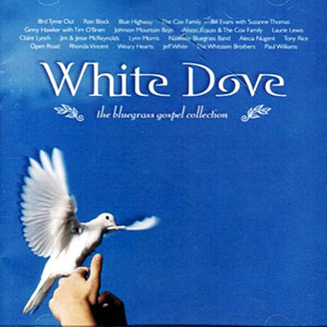whiteove_bluegrassgospel
