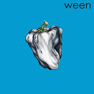 whitepepper_ween