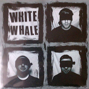 whitewhale