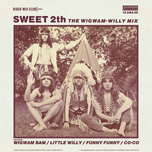 wigwamwillymixsweet2th