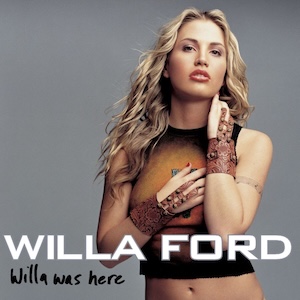 willawashereford