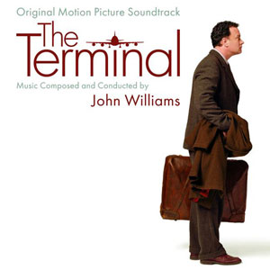 williams the terminal soundtrack