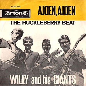 willyandhisgiantshuckleberry