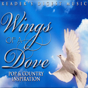 wingsofadove_readersdigest