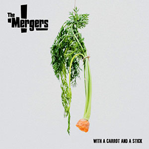 withcarrotandstickk_themergers