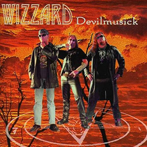 wizarddevilmusickroywood