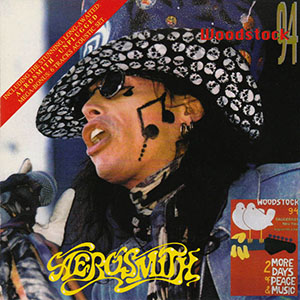 woodstock94_aerosmith