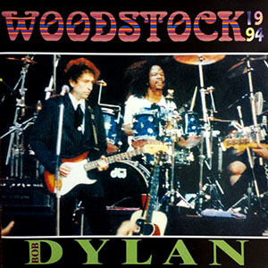 woodstock94_bobdylan