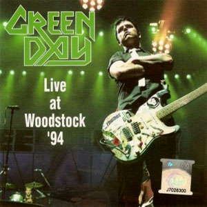 woodstock94_greenday