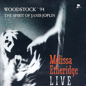woodstock94_melissaetheridgejoplin