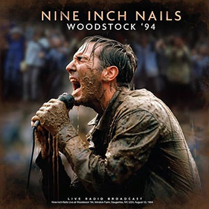 woodstock94_nineinchnails