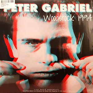 woodstock94_petergabriel