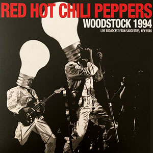 woodstock94_redhotchilipeppers