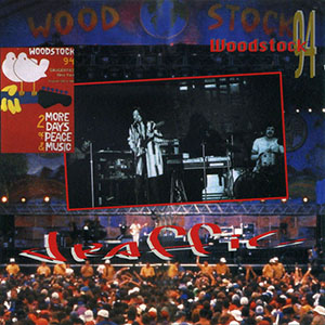 woodstock94_traffic