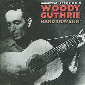 woodyguthriedeportee48