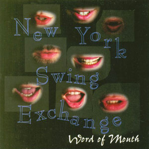 word of mouth new york swing exchange