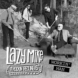 workinmanlazymikerecliners