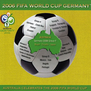 worldcup 2006 germany australia