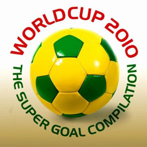 worldcup 2010 super goal