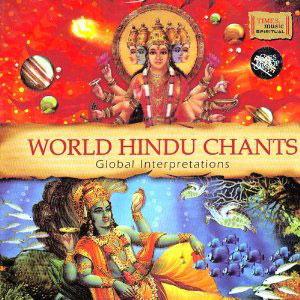 world hindu chants