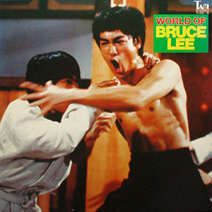 worldofbrucelee