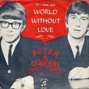 world without love peter gordon 64
