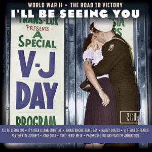 ww2 ill be seeing you vj day