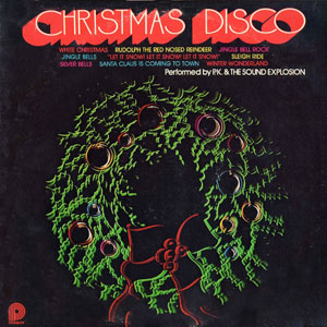 xmasdiscopksoundexplosion