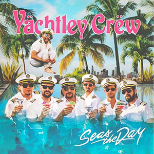 yachtleycrewseastheday