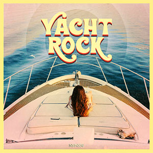 yachtrockbarnabydickenson