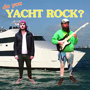 yachtrockdoyoubrothersnylon