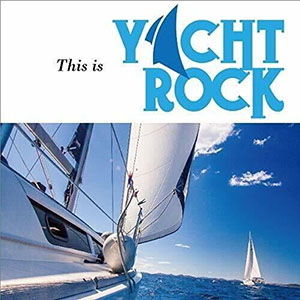 yachtrockthisisvarious