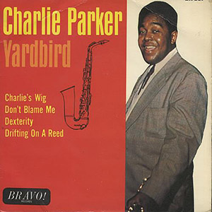 yardbirdcharlieparker