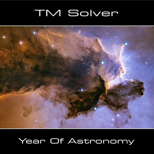 yearofastronomytmsolver